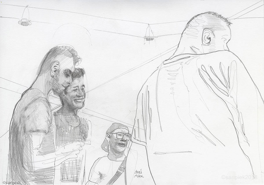 ©saripiek2018_Tekening_a3_mirth