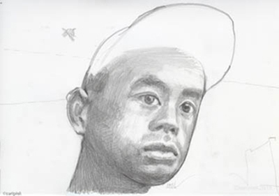 saripiek2018_Tekening_a3_asian_man