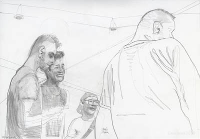 saripiek2018_Tekening_a3_mirth